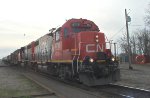 CN 4715